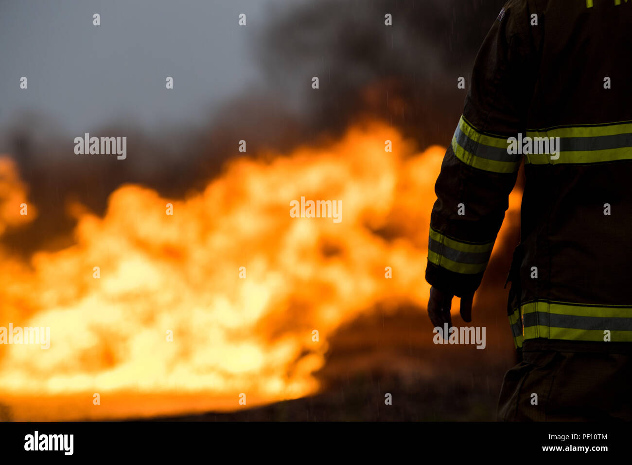 Jp8 hi-res stock photography and images - Alamy