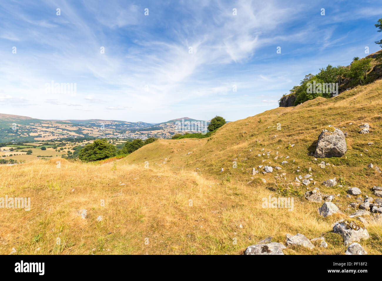  beacon background hires stock photography and images Alamy