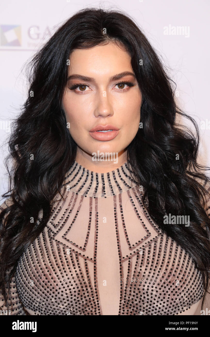 2019 CJ Sparxx nude (68 foto and video), Ass, Bikini, Boobs, butt 2015 2019 CJ Sparxx nudes (55 photo), Tits, Paparazzi, Instagram, bra 2017