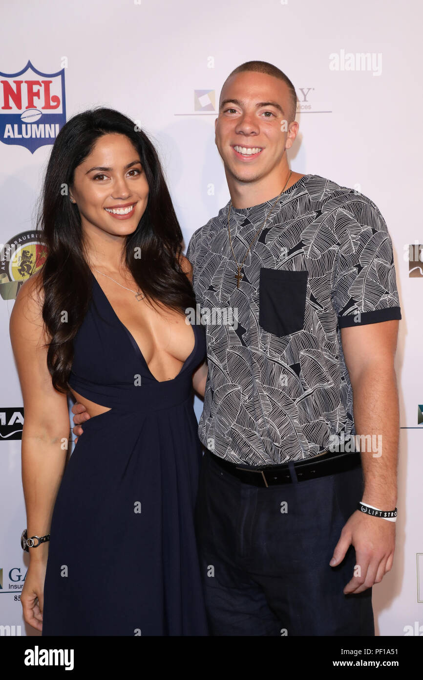 Game on Gala Celebrating Excellence in Sports held at Boulevard 3