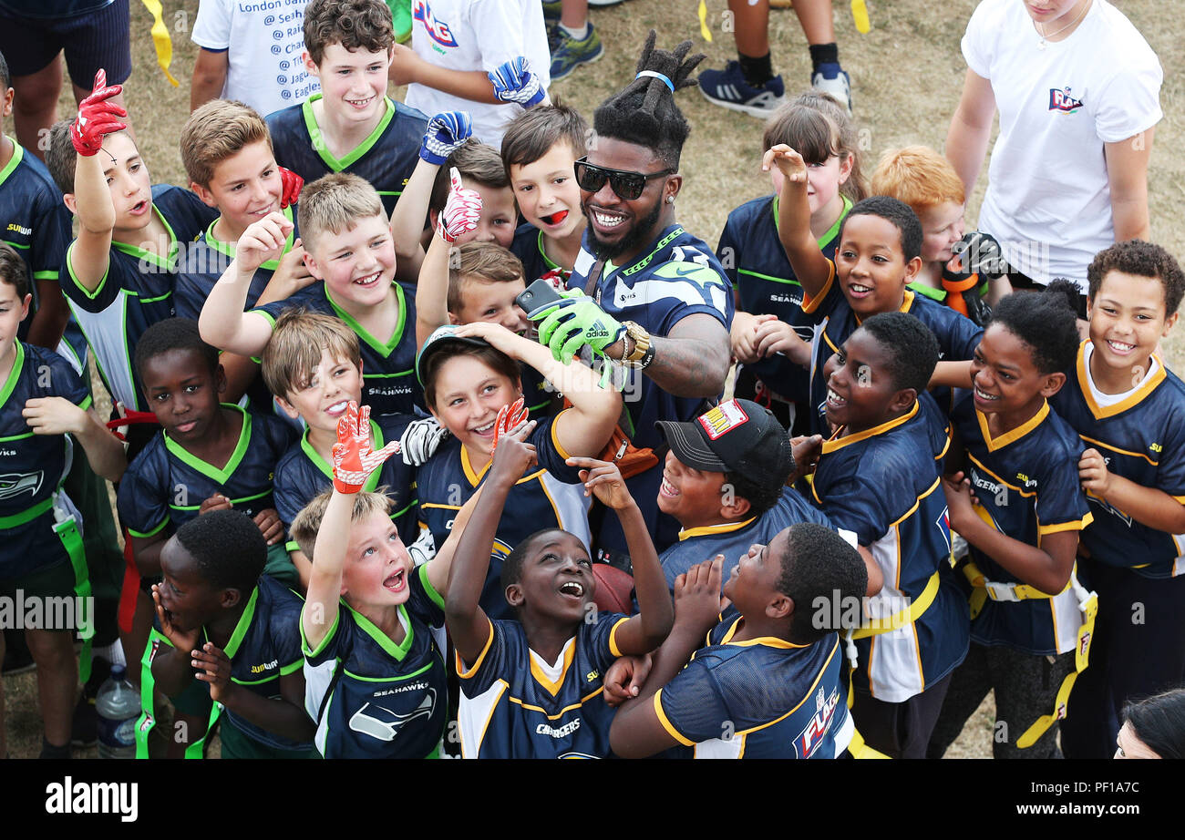 What Nfl Teams Are Playing In London 2017 What Nfl Teams Are Playing In London 2017