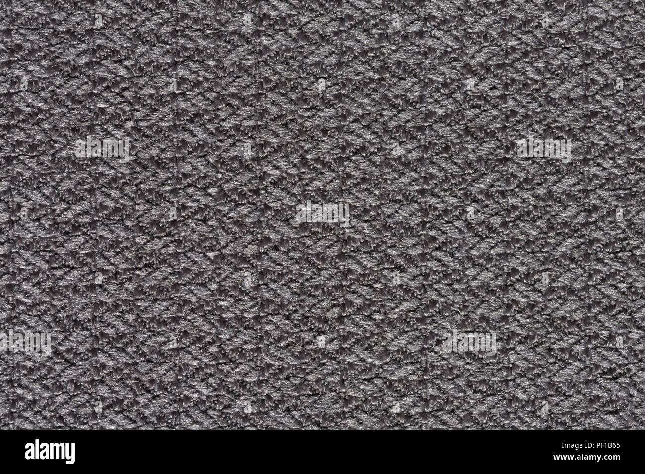 Extraordinary soft textile background in ideal tone. High resolution photo. Stock Photo