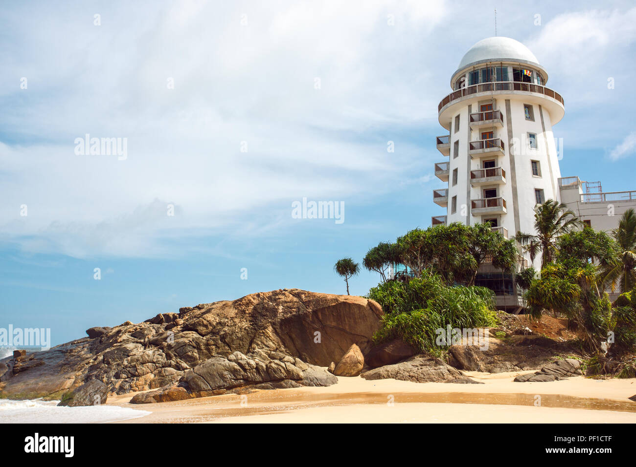 Ambalangoda Stock Photos & Ambalangoda Stock Images - Alamy