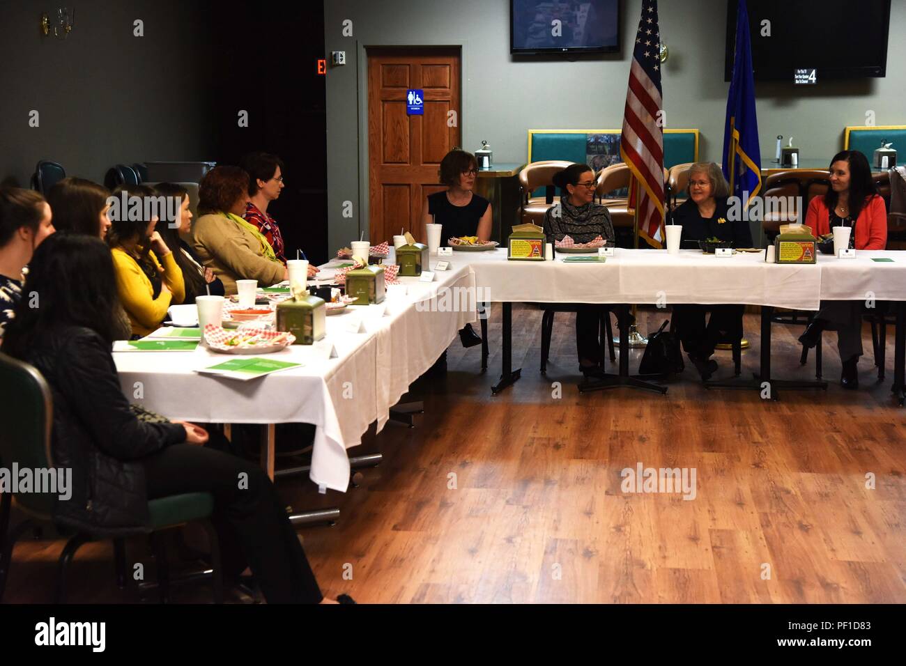 Military consumer protection hires stock photography and images Alamy