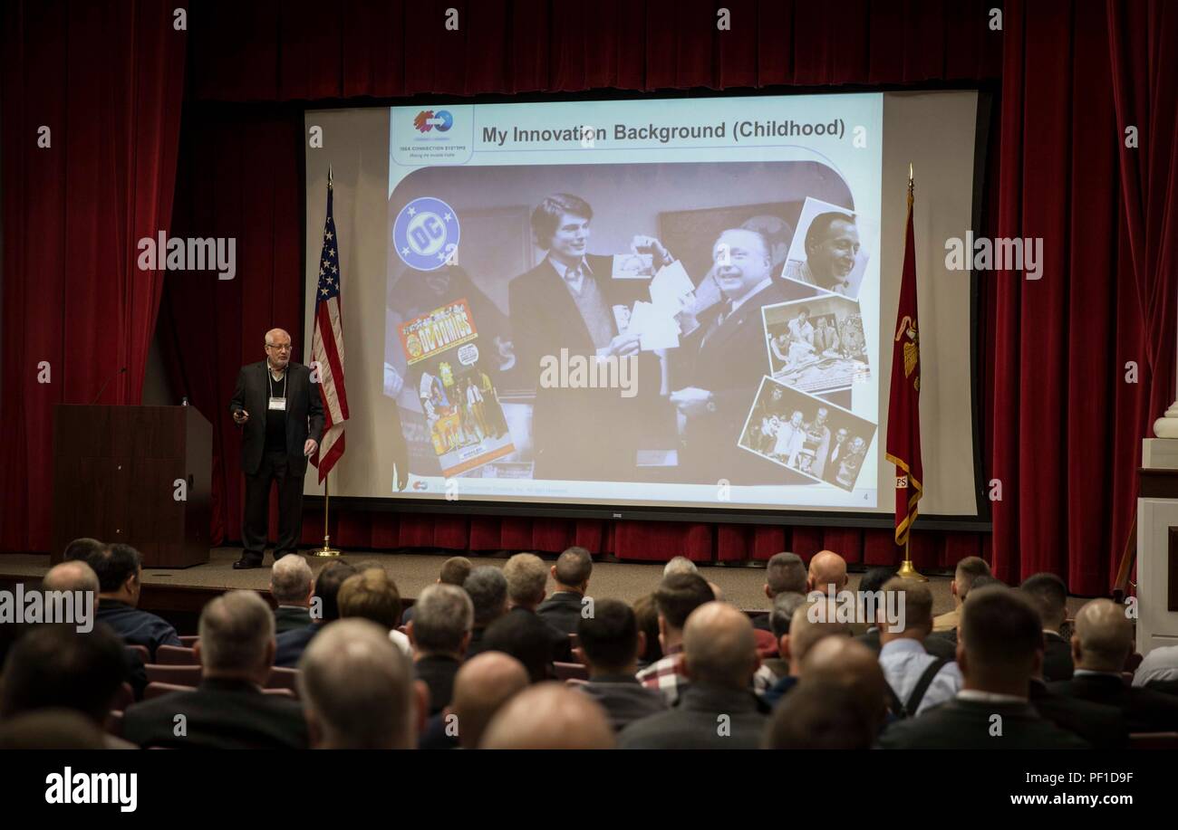 Robert Rosenfeld High Resolution Stock Photography and Images - Alamy
