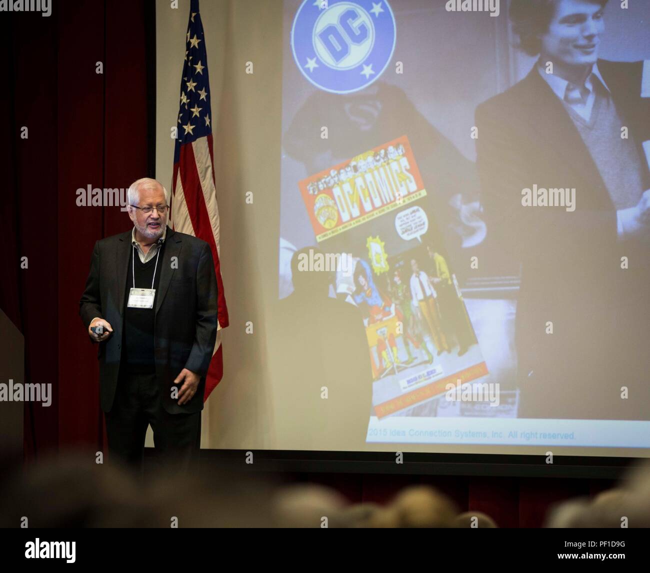 Robert rosenfeld hires stock photography and images Alamy