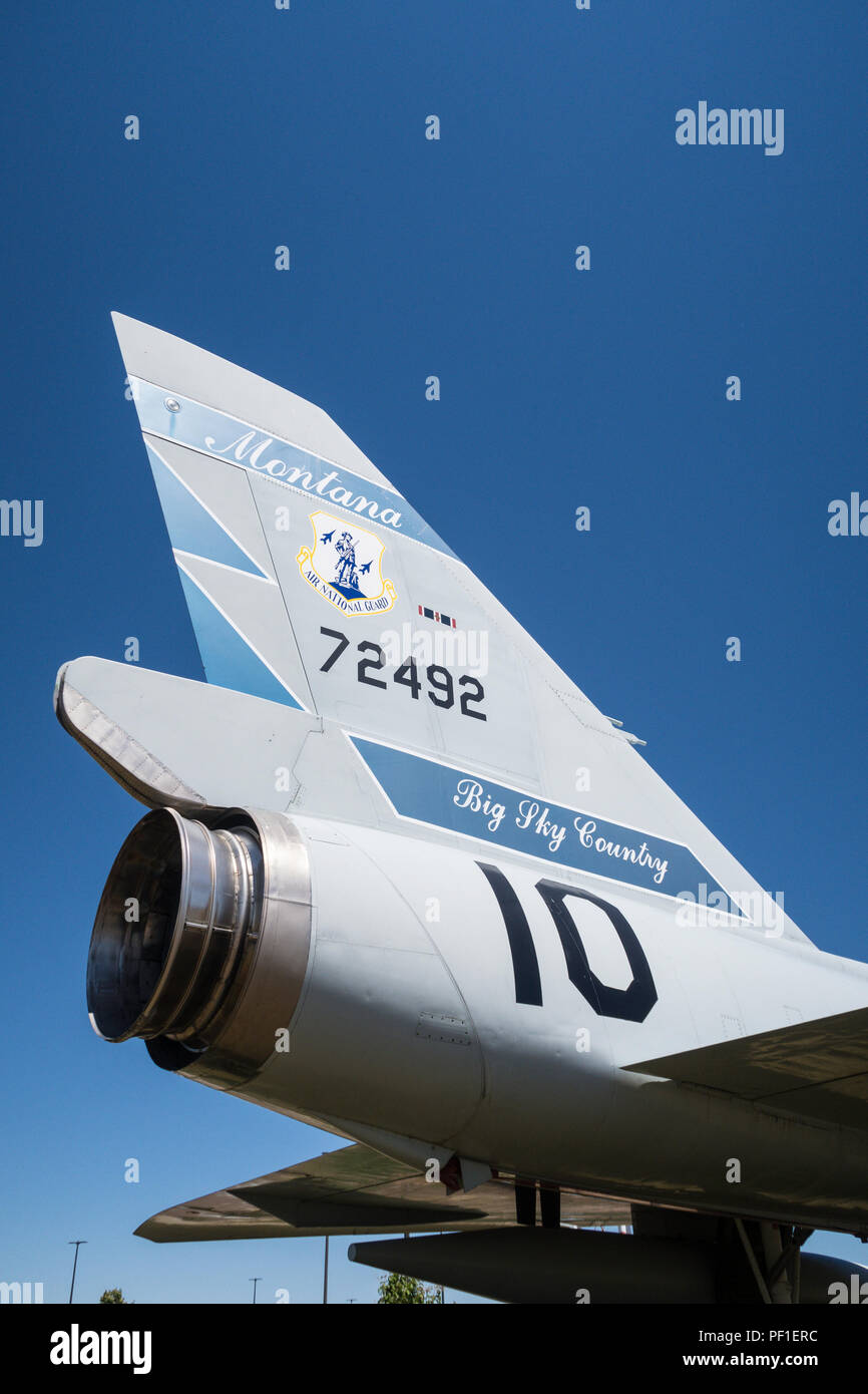 Airlift unit hires stock photography and images Alamy