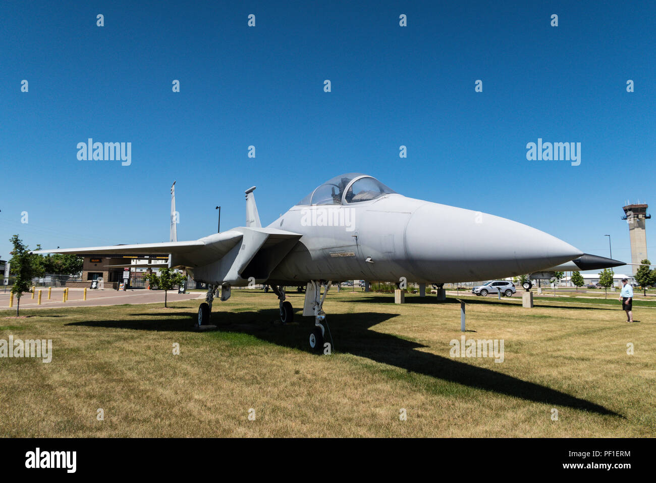 United states air force logo hires stock photography and images Alamy