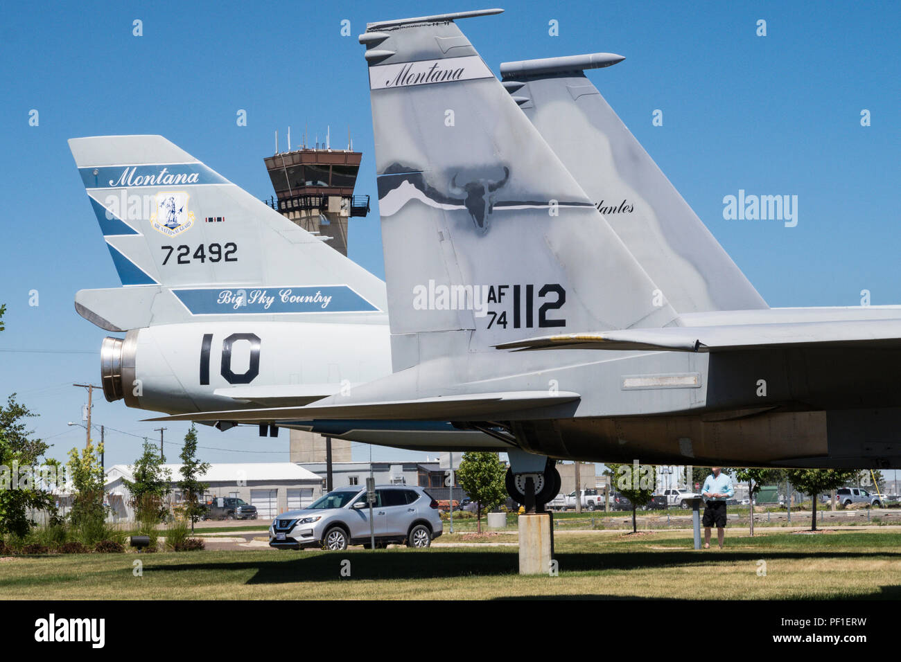 U s airport security hires stock photography and images Alamy