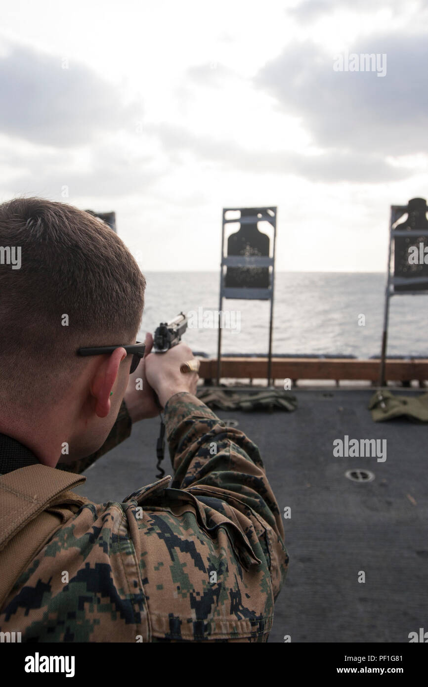 Get Sota les decoracions marines Desktop Wallpaper Free Sota Les Decoracions Marines