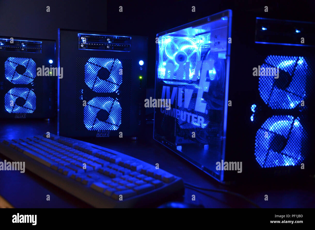 Gxv t hires stock photography and images Alamy