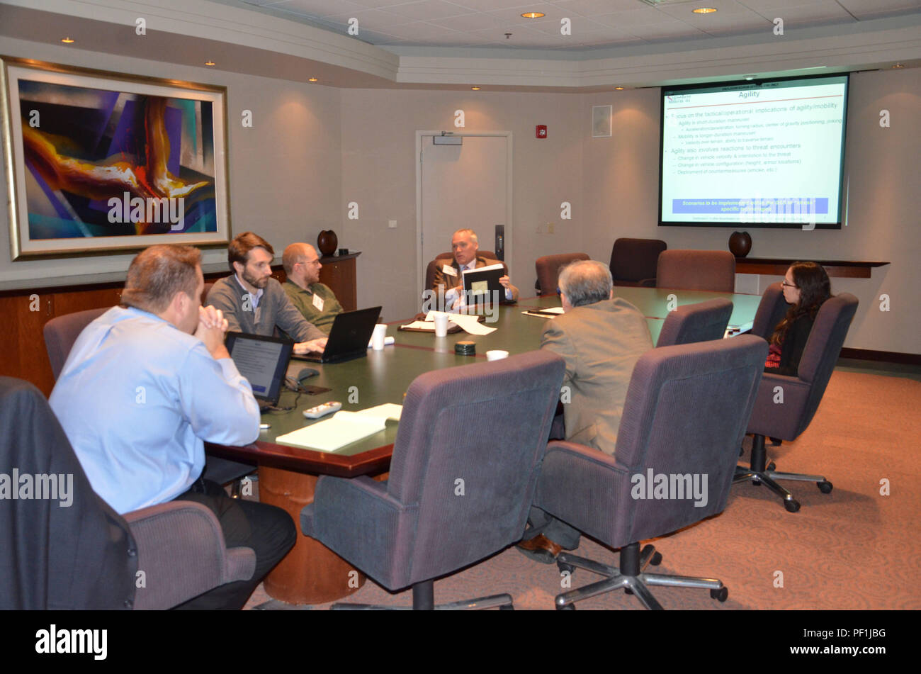 Gxv t hires stock photography and images Alamy