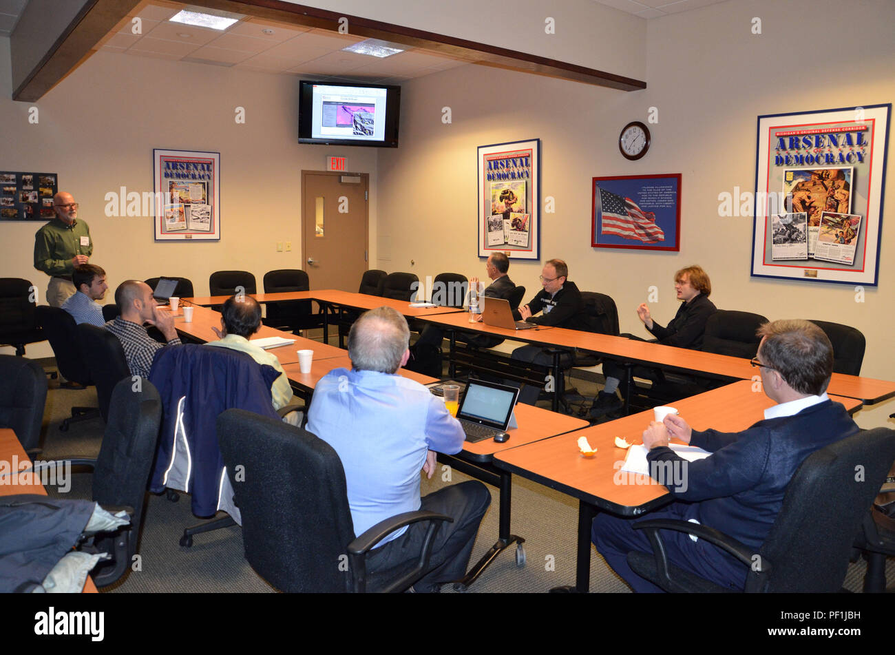 Gxv t hires stock photography and images Alamy