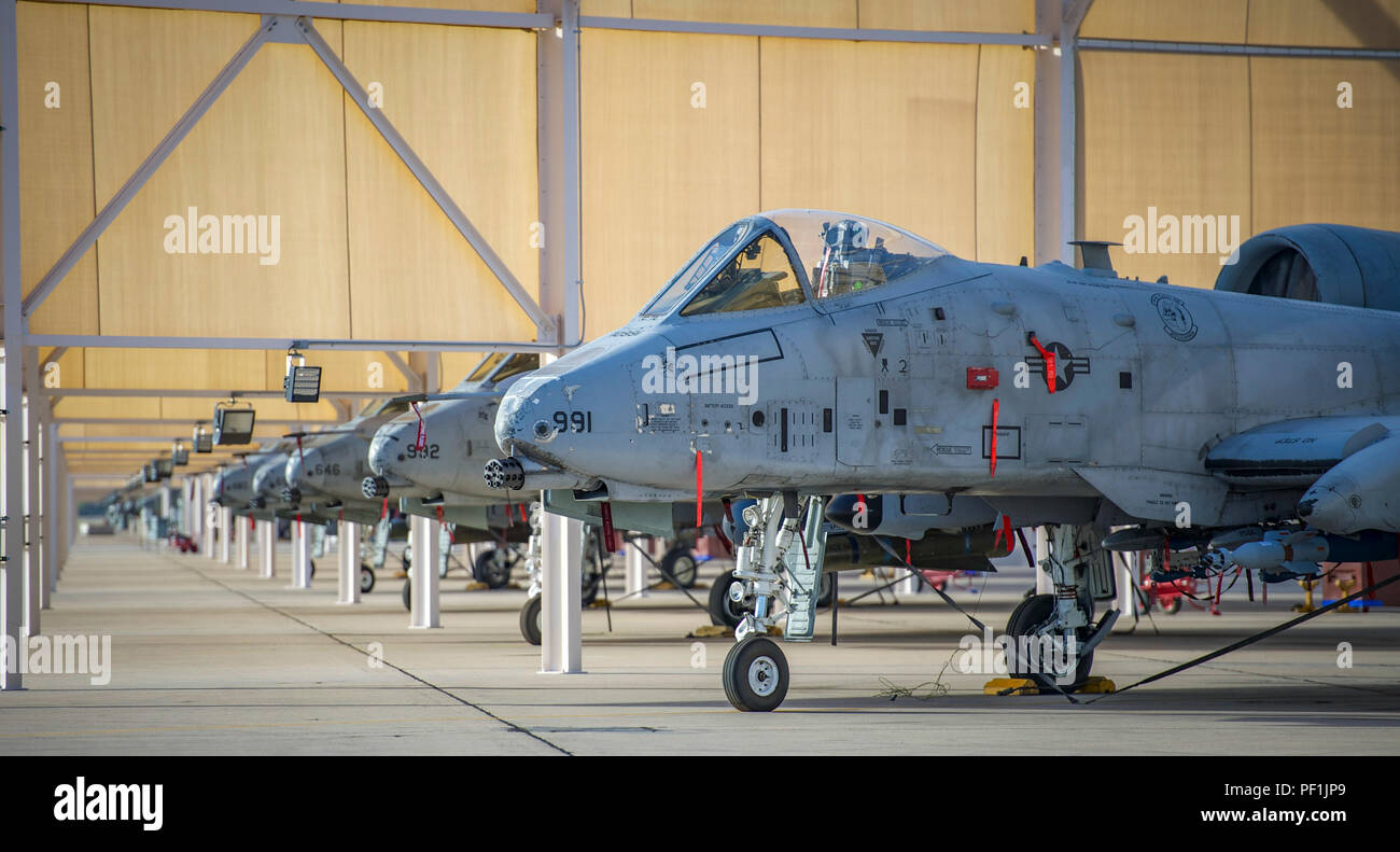 Davis monthan air force base hi-res stock photography and images - Alamy