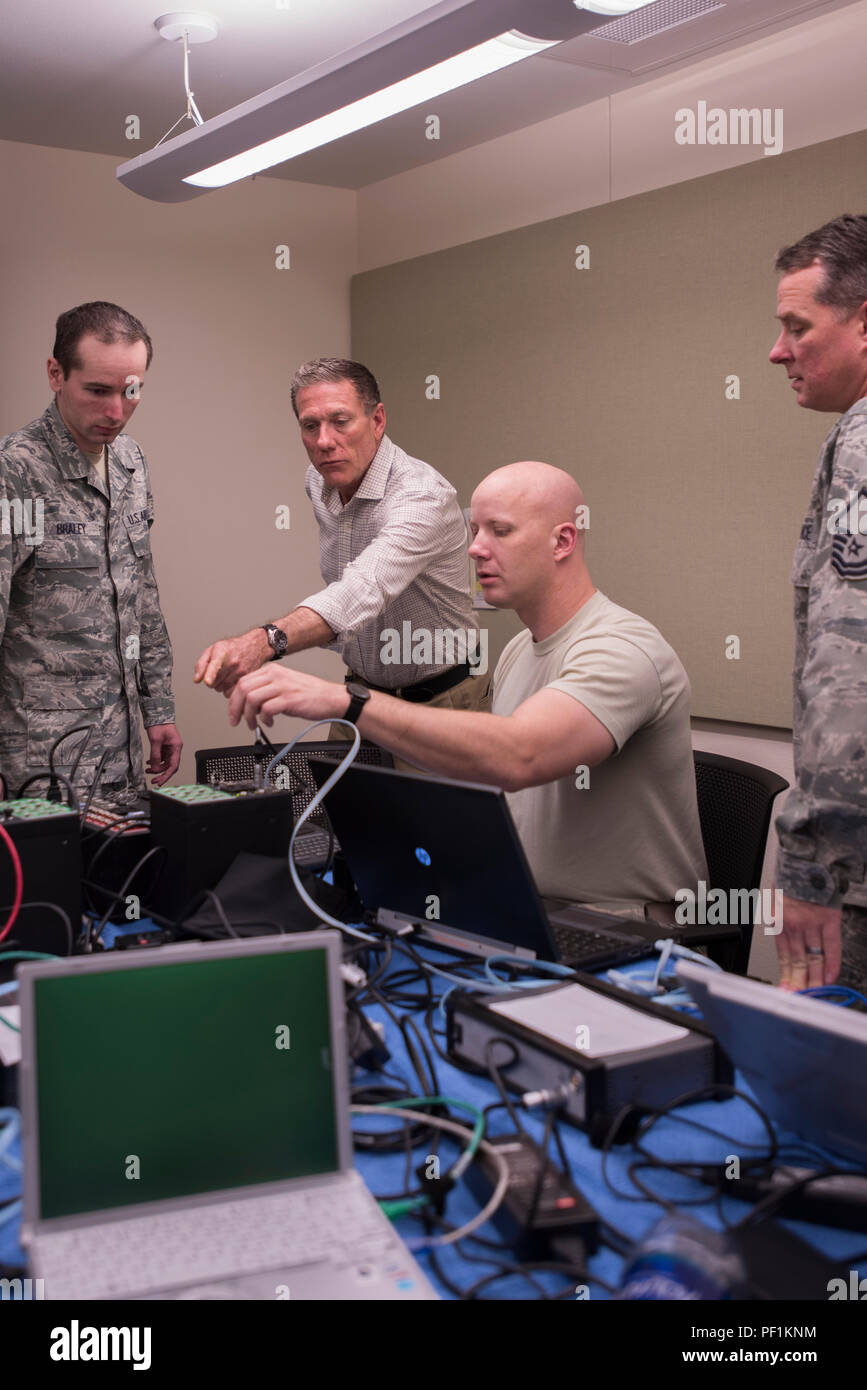 air force national guard recruiting office near me