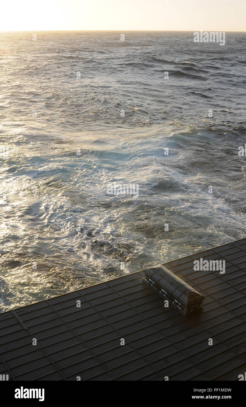 Before he committed hires stock photography and images Alamy