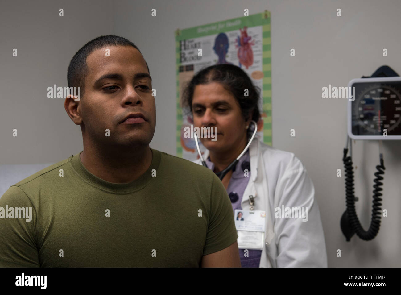 87 medical group hires stock photography and images Alamy