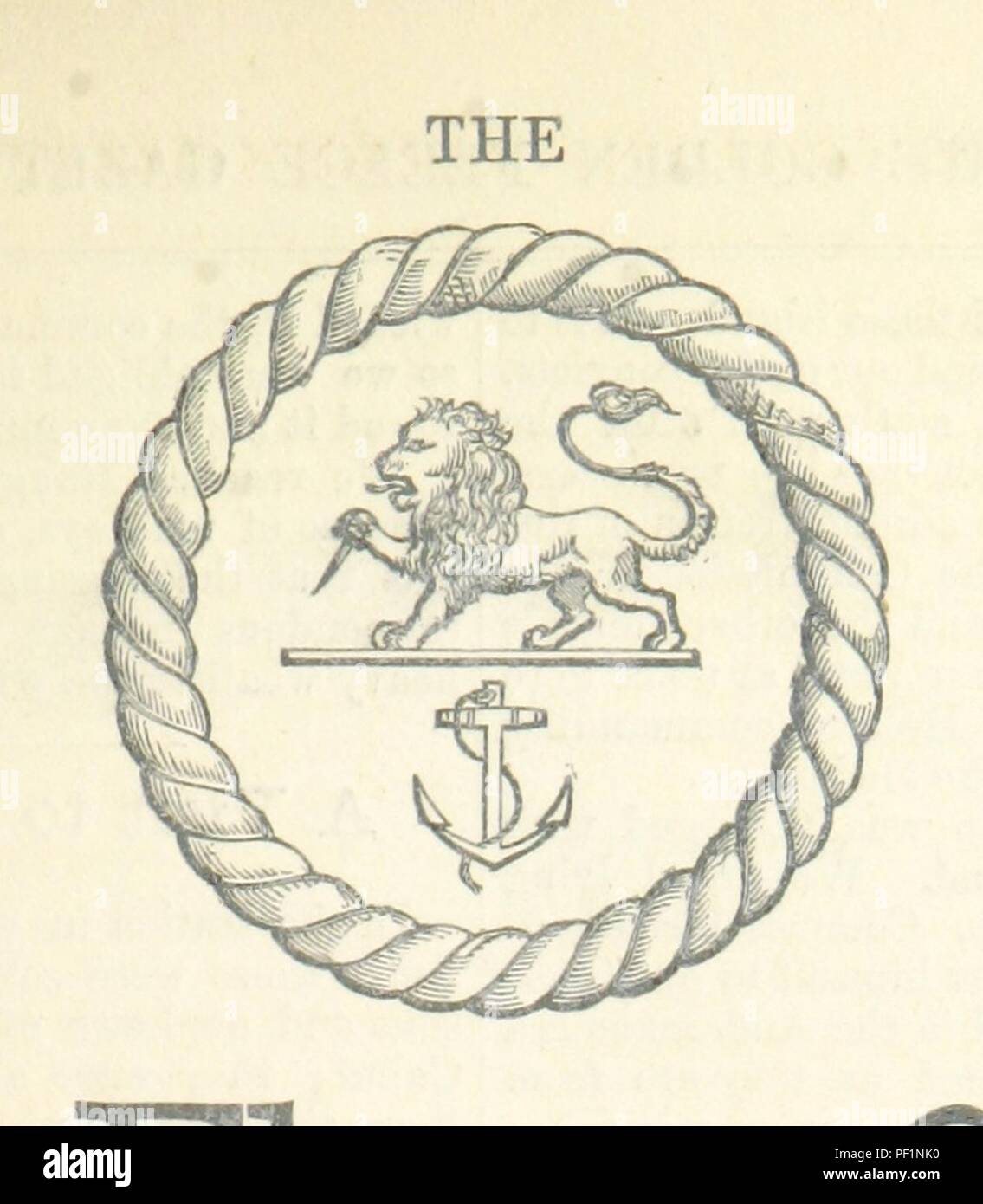 Golden fleece ship hi res stock photography and images Alamy