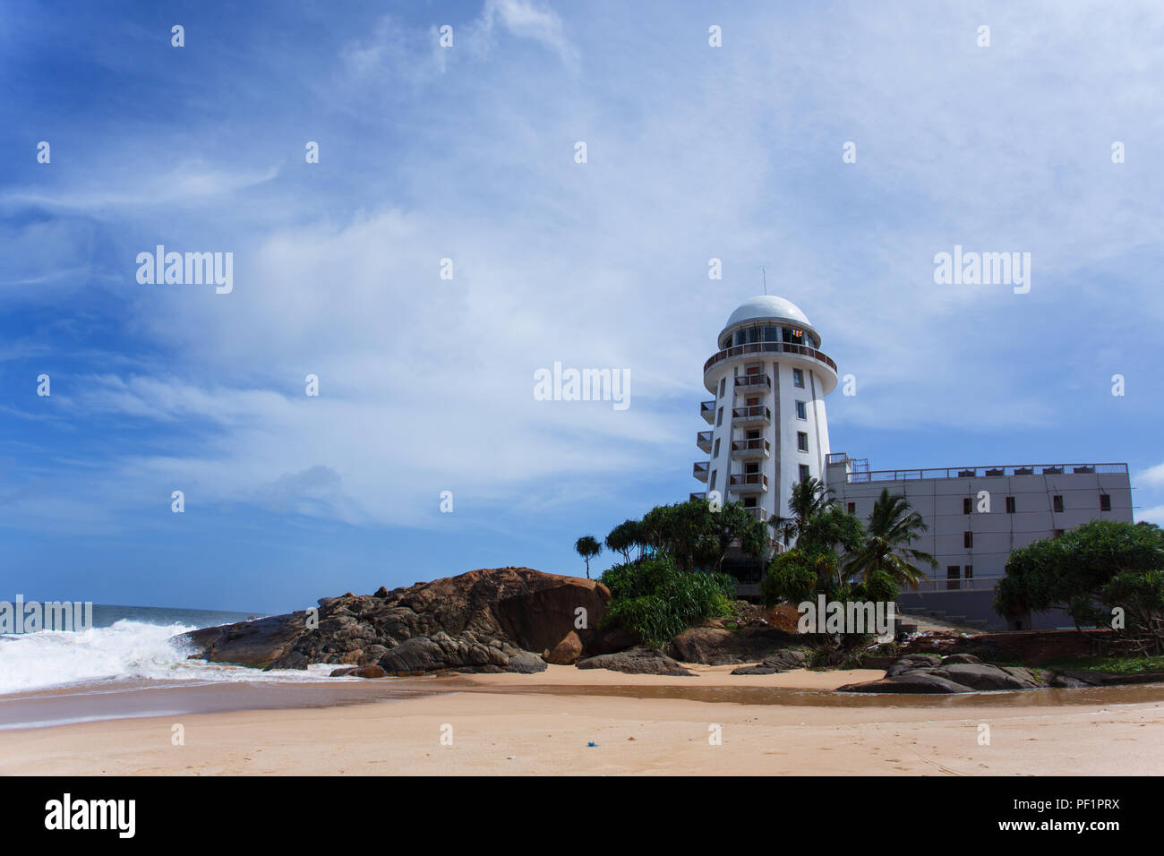 Ambalangoda Stock Photos & Ambalangoda Stock Images - Alamy