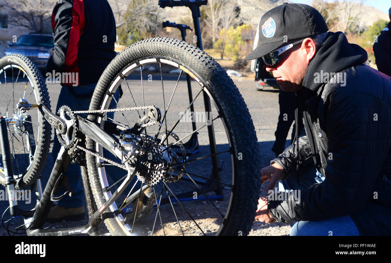 Blue diamond bike best sale