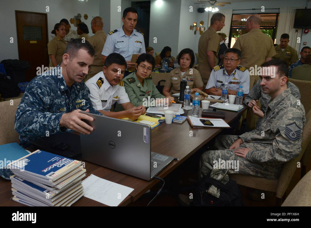 Ctf73 Partnership ctf73 hi-res stock photography and images - Alamy