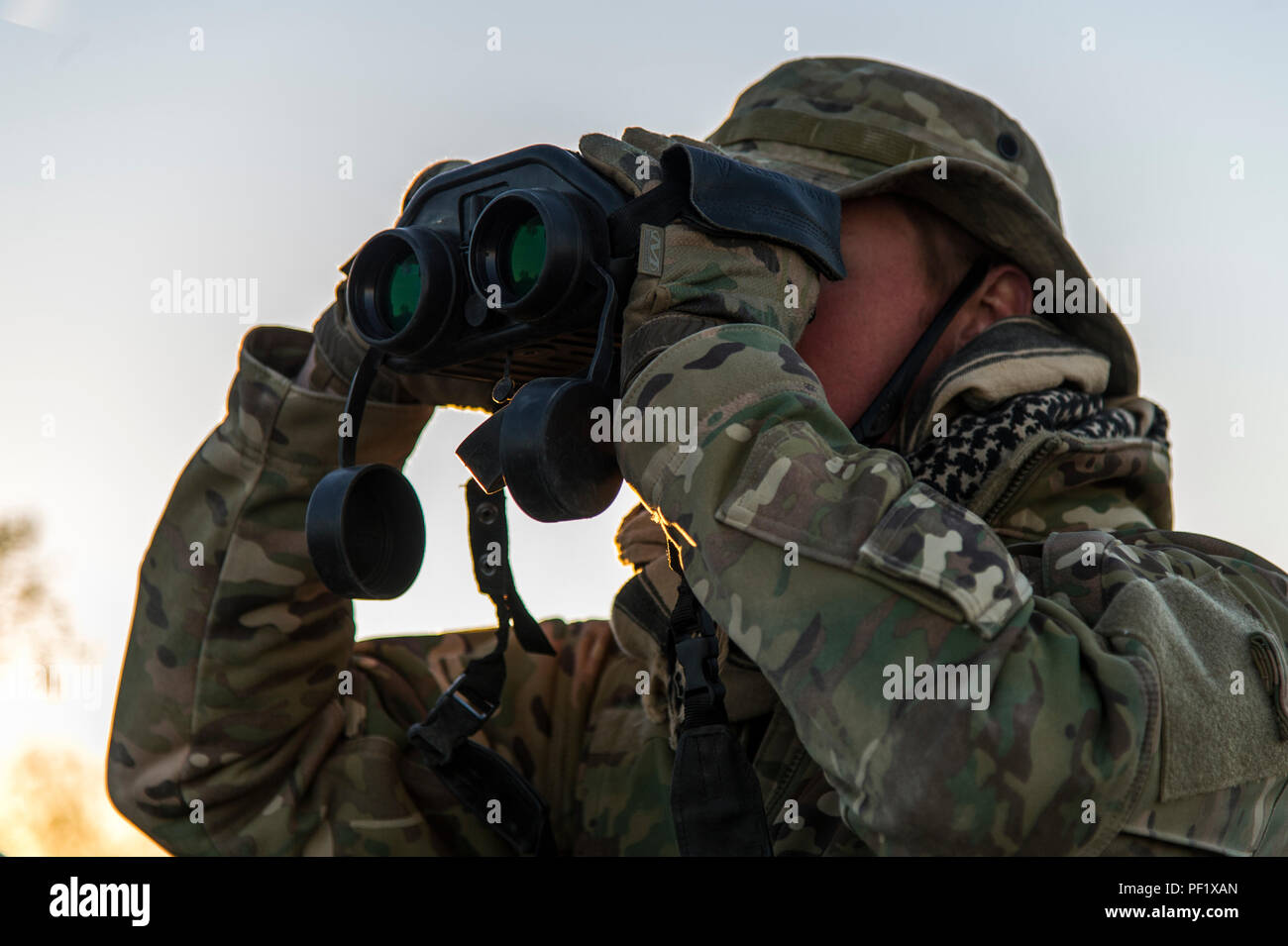 Jtoc U.S. Air Force joint terminal attack controller (JTAC), assigned to the ...