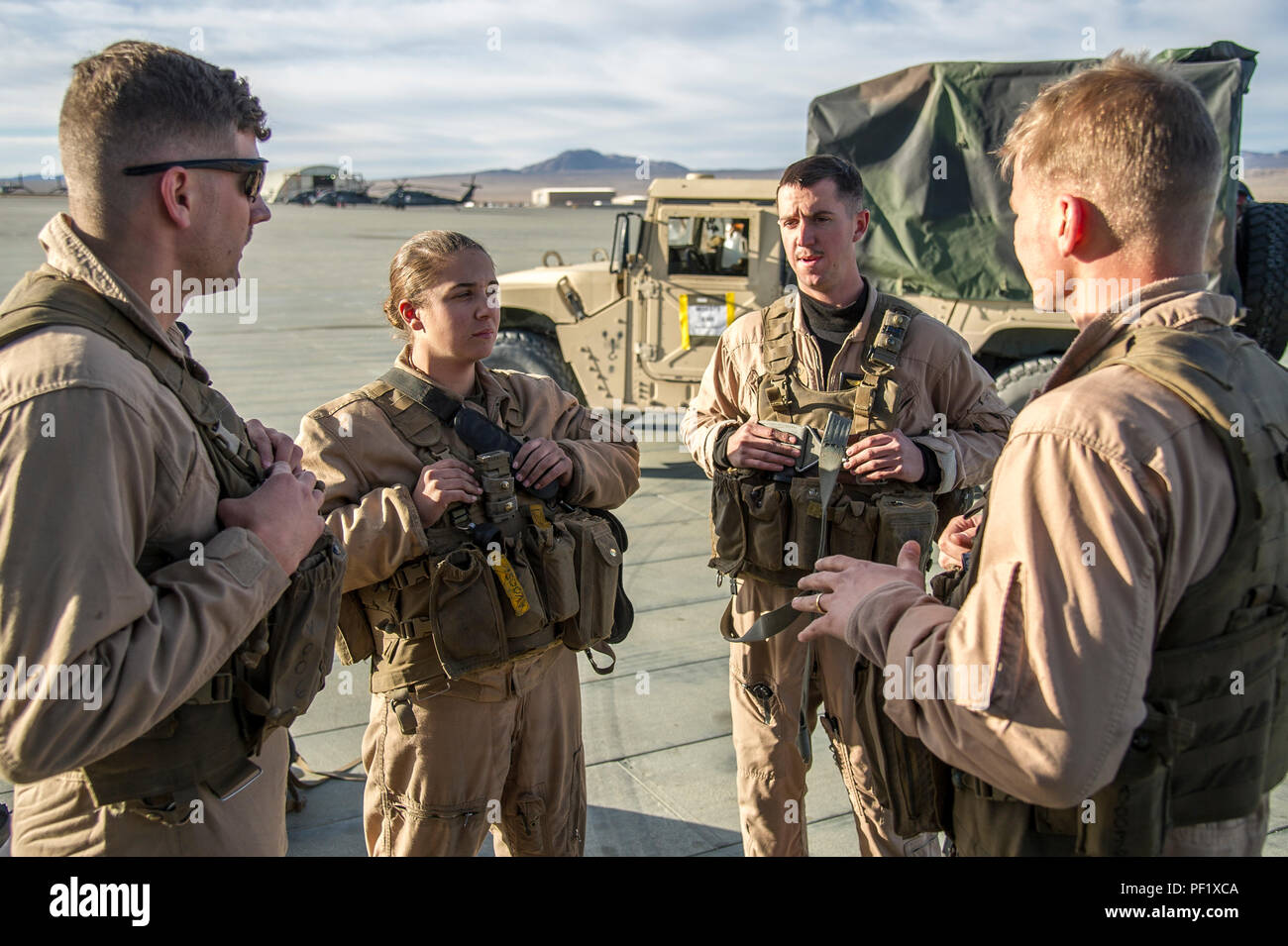 Marine corps shop lightweight jacket