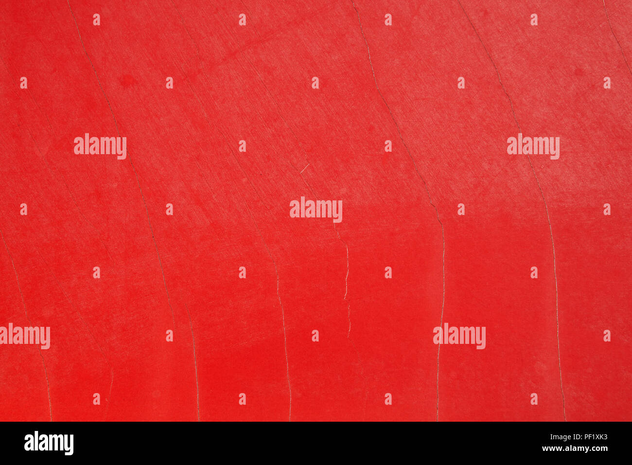 Old faded traffic sign hi-res stock photography and images - Alamy
