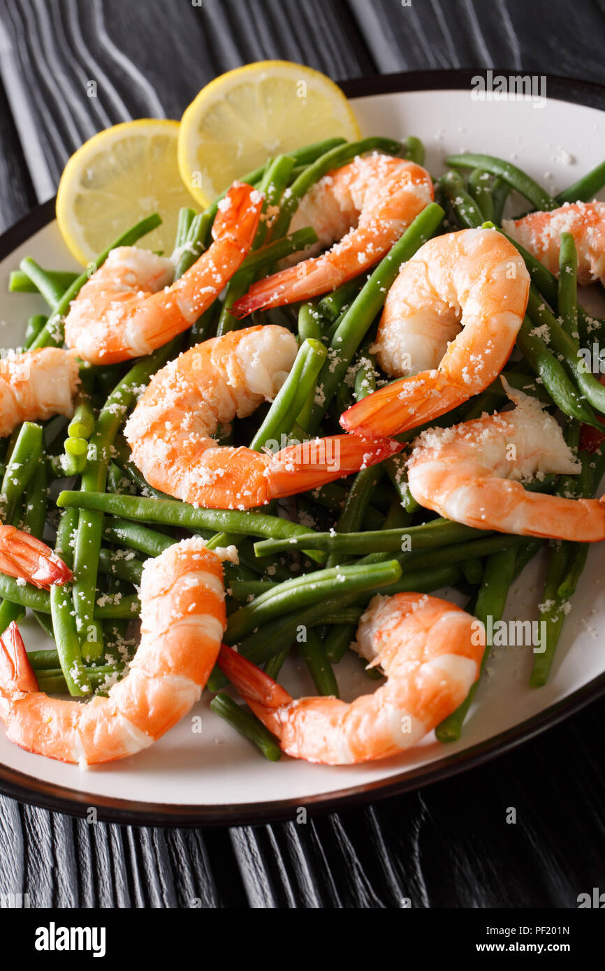 Chinese kidney hires stock photography and images Alamy