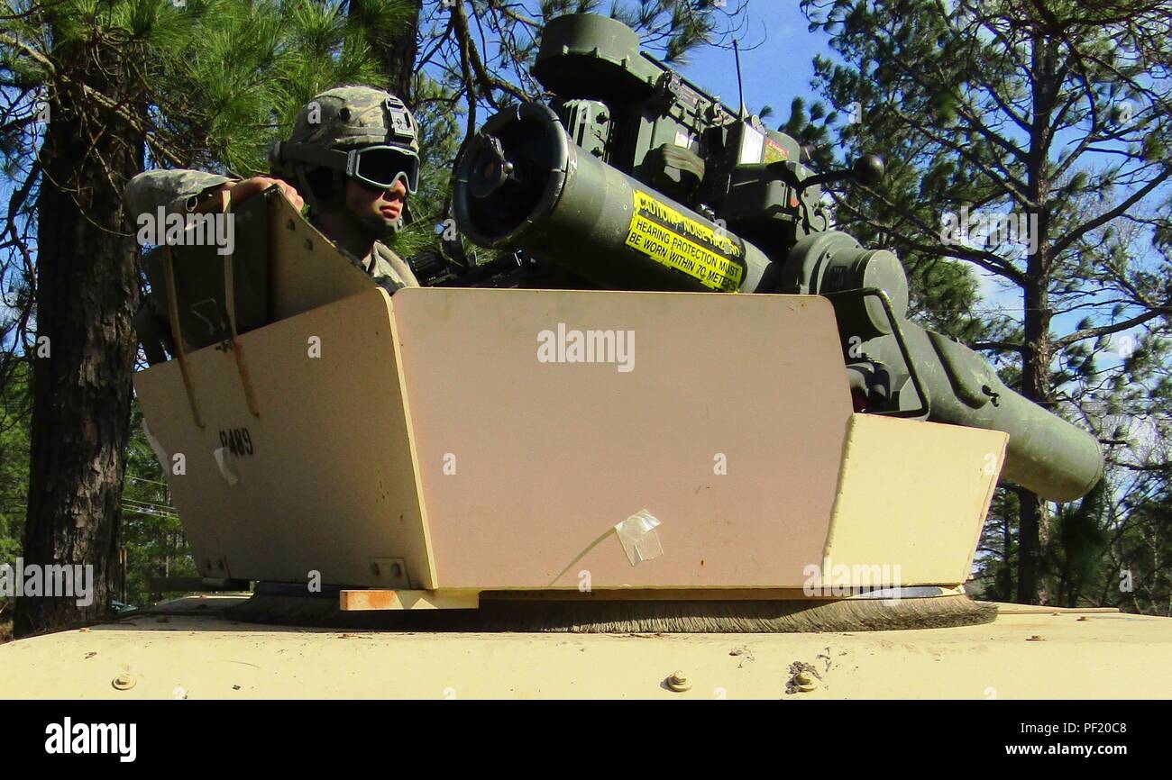 Jrtc Operations Group High Resolution Stock Photography and Images - Alamy