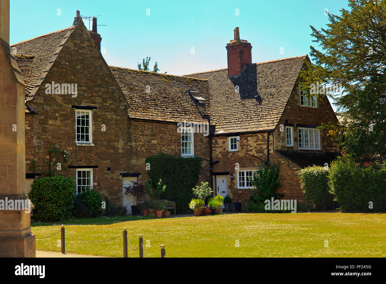 Rutland street hi-res stock photography and images - Alamy