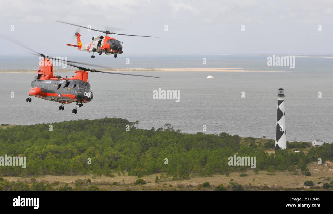 Hh 60 mh 60 hi-res stock photography and images - Alamy