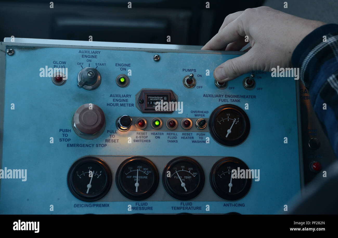 Optimal temperature hires stock photography and images Alamy