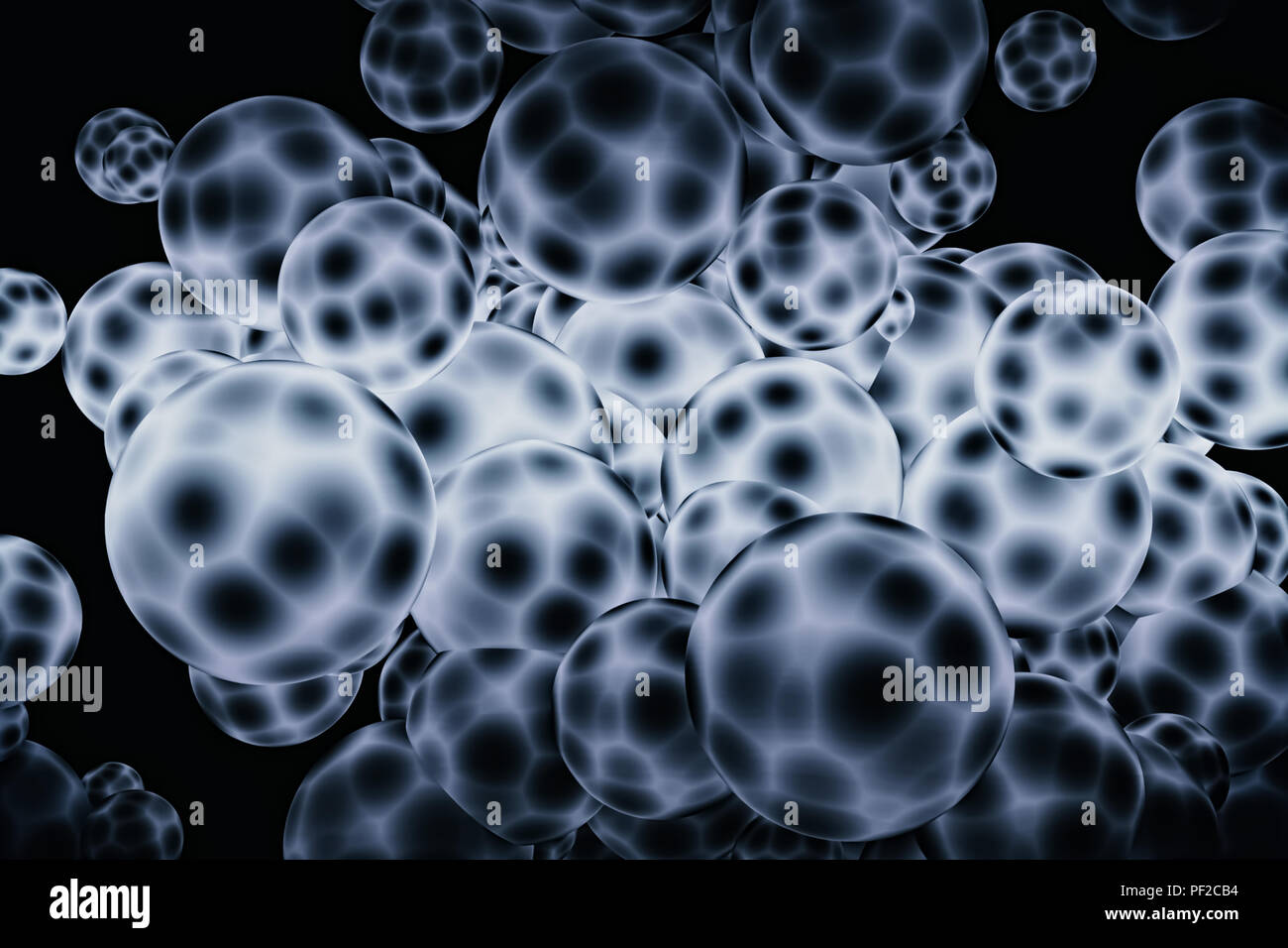 Quantum superposition hi-res stock photography and images - Alamy