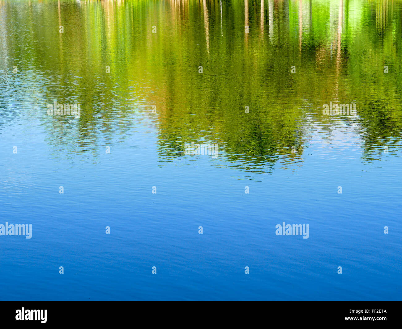 Abstract Water Reflection Texture Background Stock Photo Alamy Abstract Water Reflection Texture Background Stock Photo Alamy