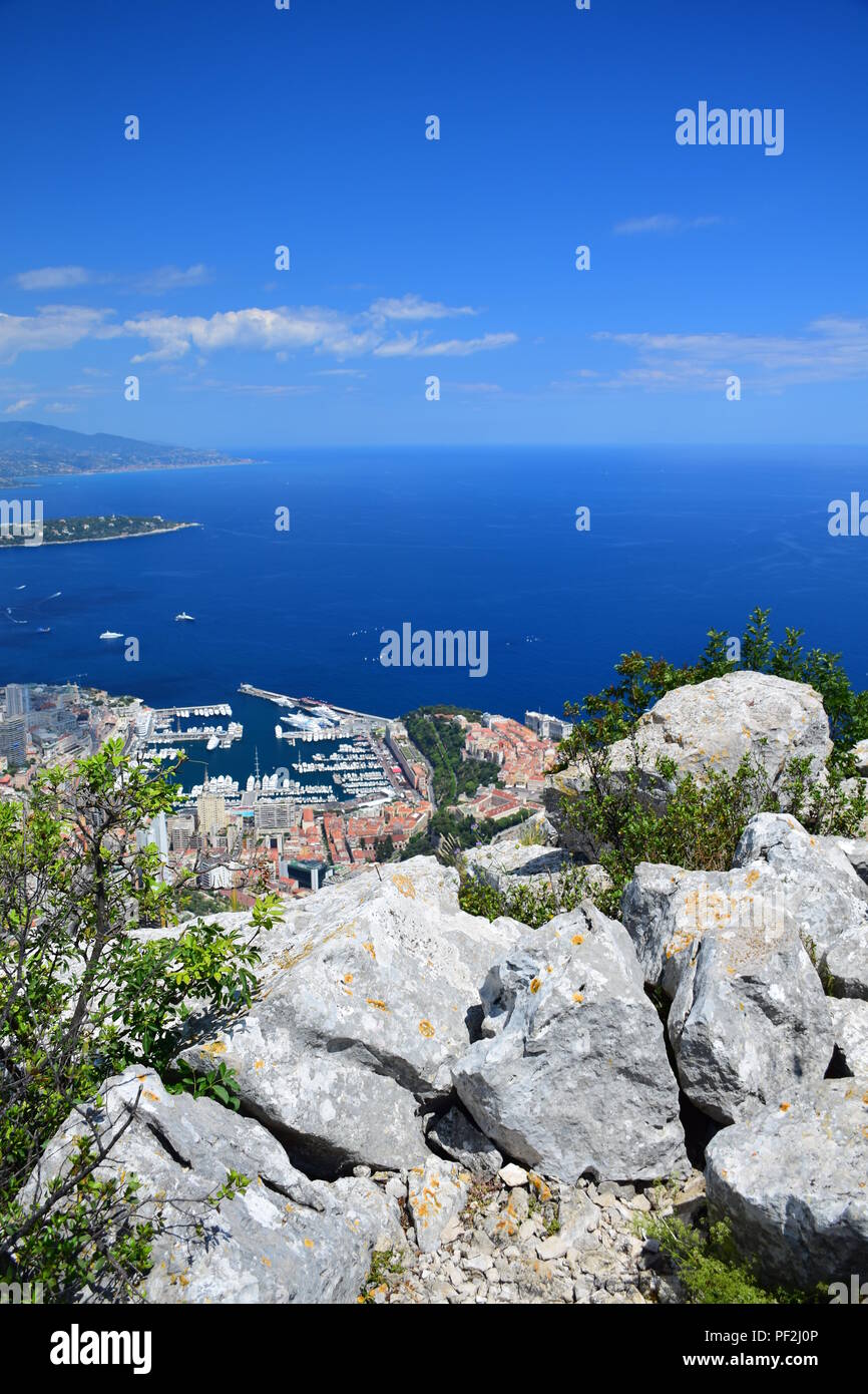 Mont agel hires stock photography and images Alamy