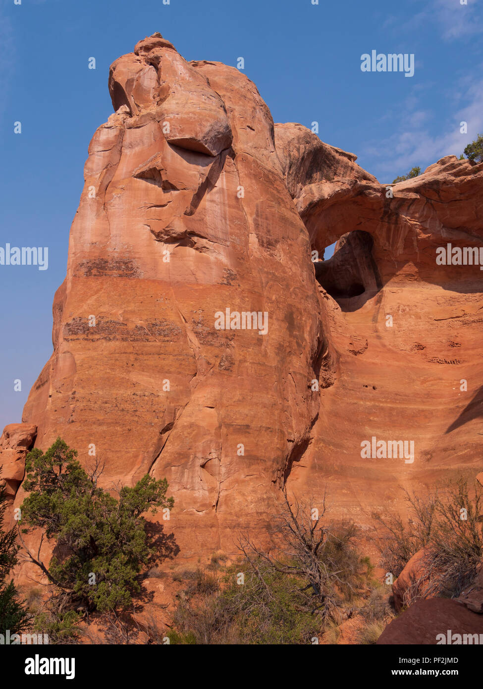 Trap rock ridge hi-res stock photography and images - Alamy