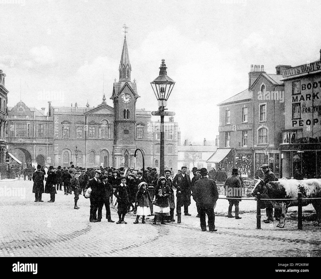 square and quickbooks