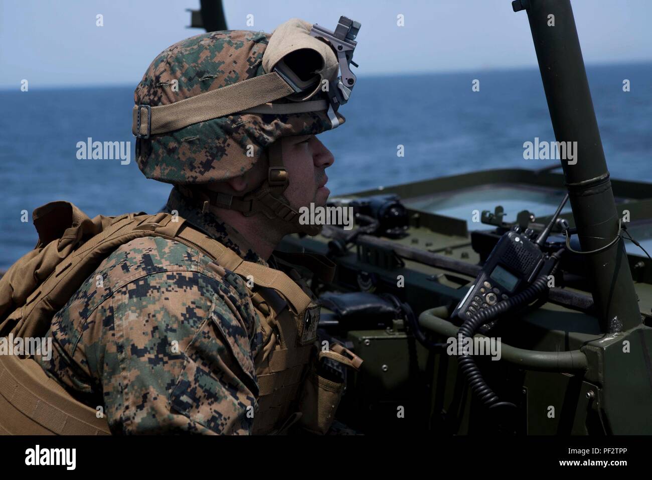 Requirment High Resolution Stock Photography And Images Alamy