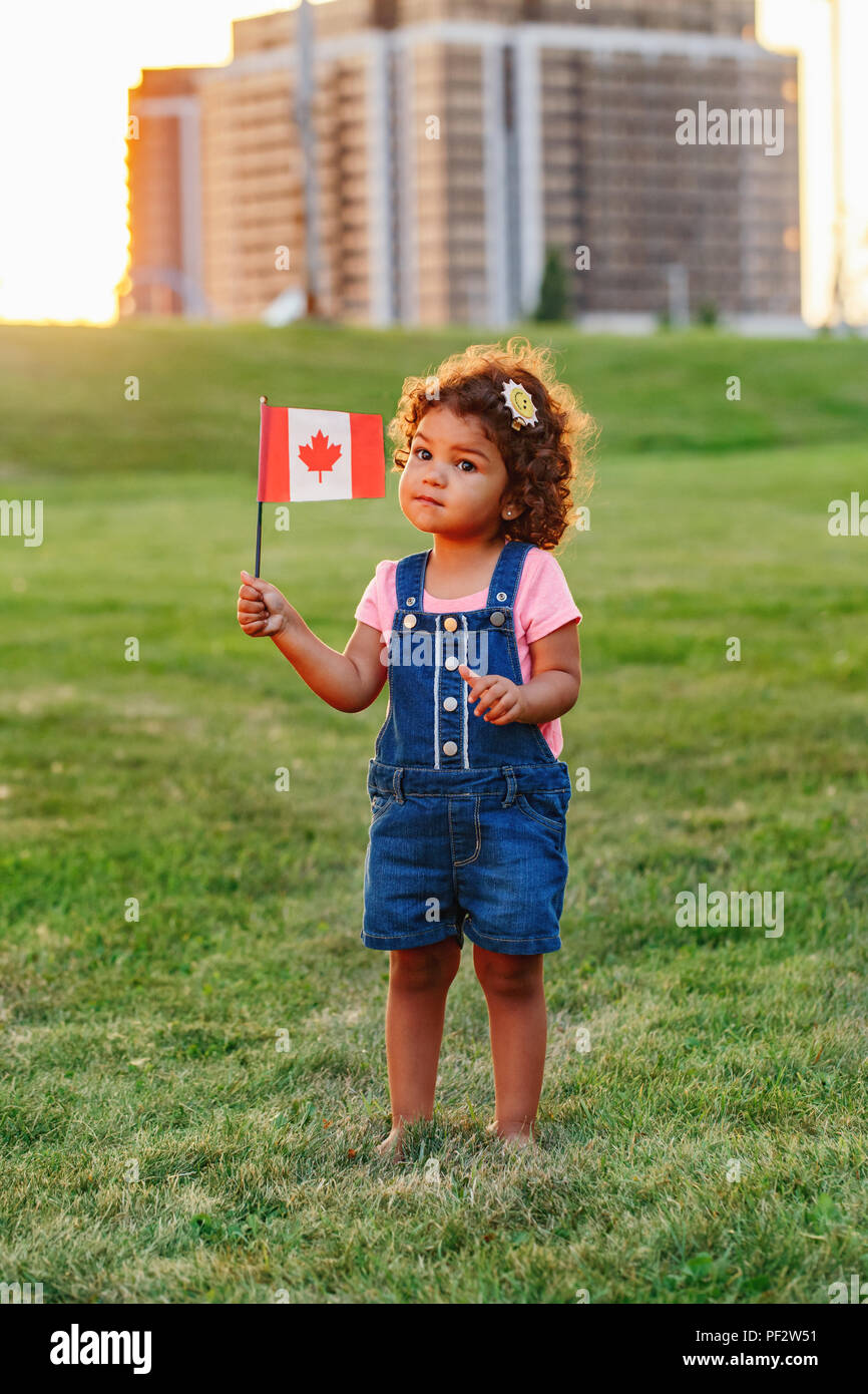 baby girl overalls canada