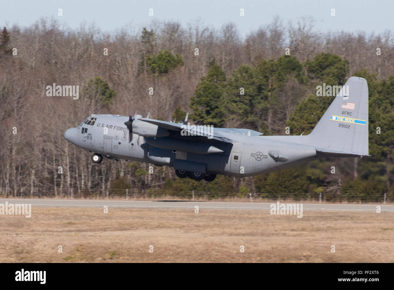 J Model Hercules High Resolution Stock Photography And Images Alamy