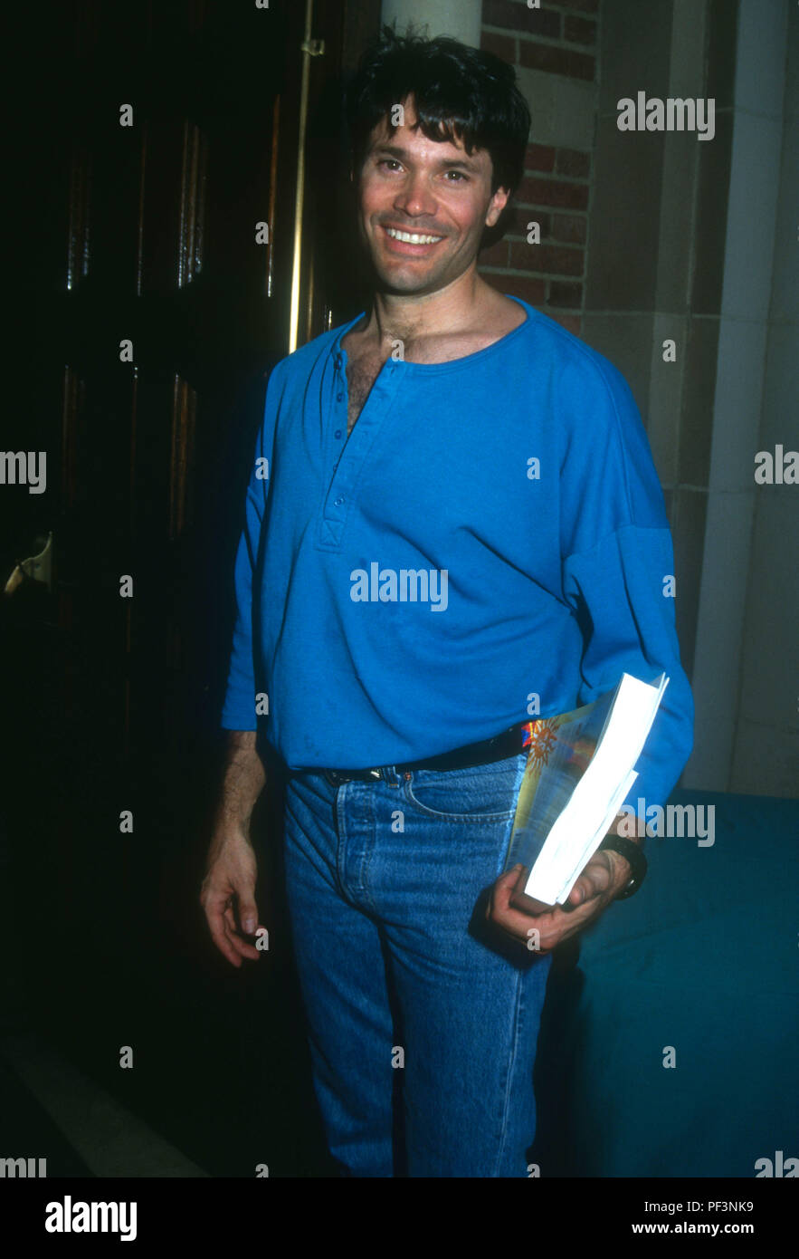 Peter reckell hi-res stock photography and images - Alamy