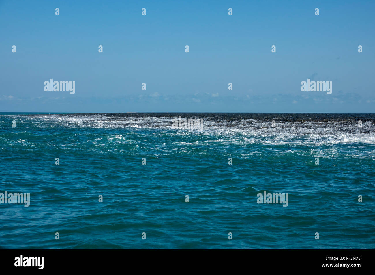 Ebbing Tide High Resolution Stock Photography and Images Alamy