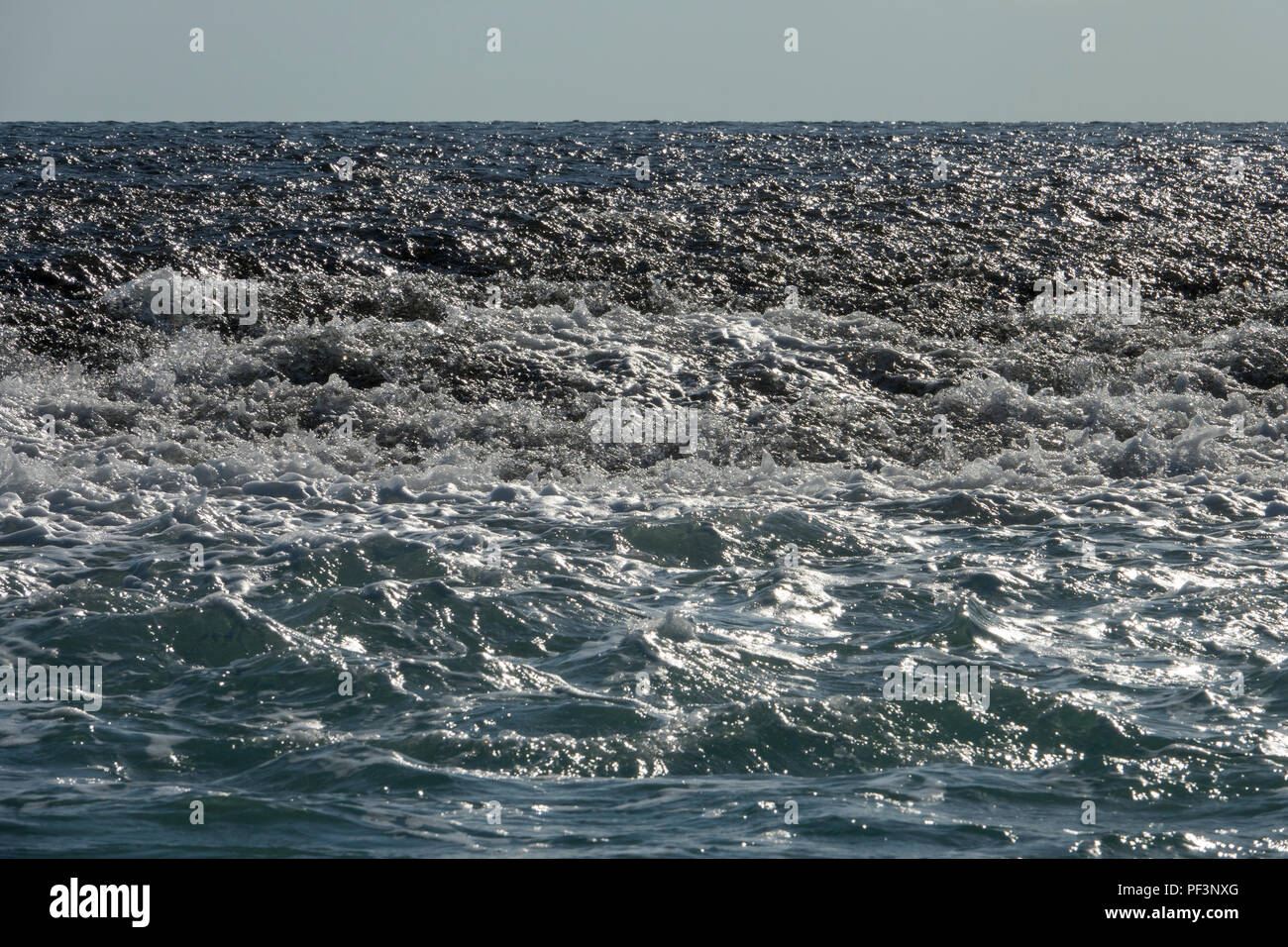 Ebbing tide hires stock photography and images Alamy