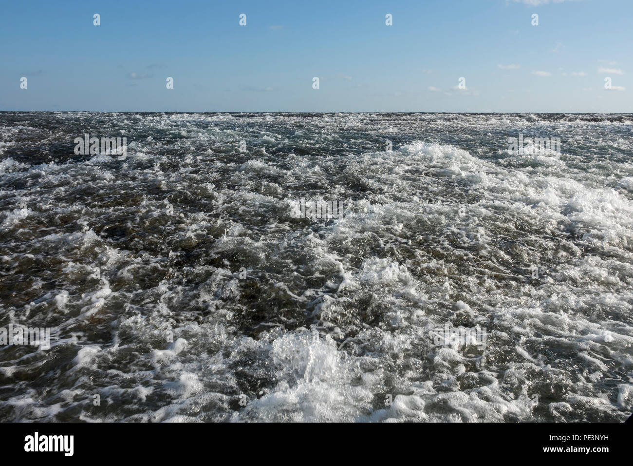 Ebbing Tide High Resolution Stock Photography and Images Alamy