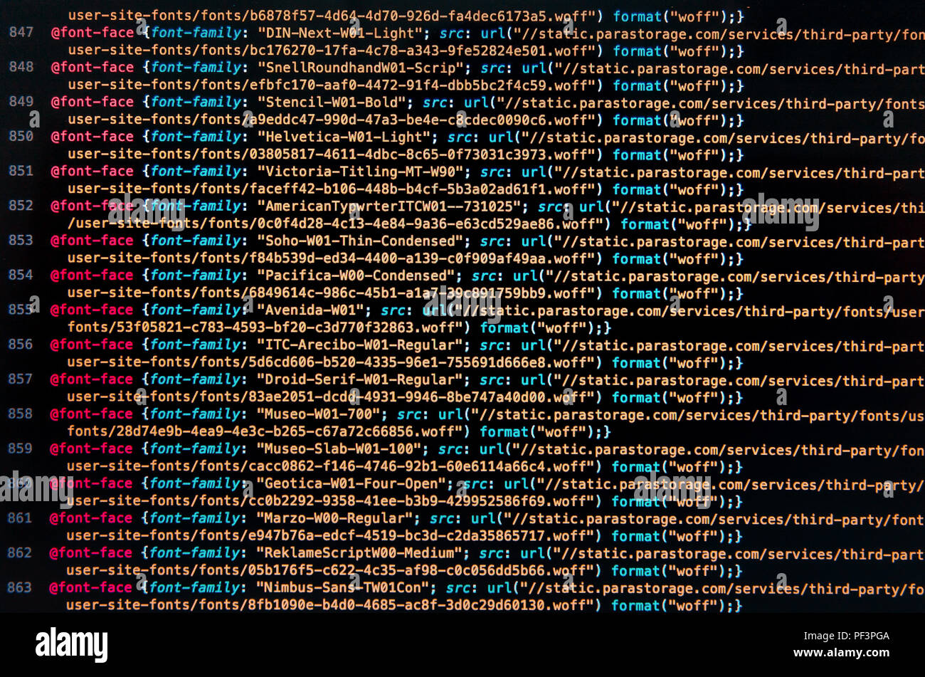 100+] Programming Hd Wallpapers