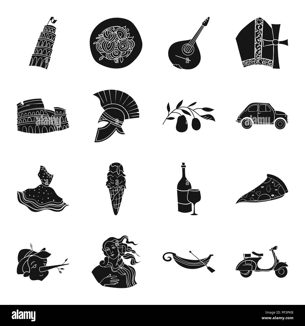 art,attributes,black,boy,car,collection,colosseum,country,culture,custom,design,dress,features,gelato,goddess,gondola,helmet,icon,illustration,interesting,isolated,italian,italy,landmark,logo,love,mandolin,olives,pisa,pizza,place,population,retro,roman,scooter,set,sign,soldiers,spaghetti,symbol,symbols,territory,tower,travel,vatican,vector,web,wine,wooden Vector Vectors , Stock Vector