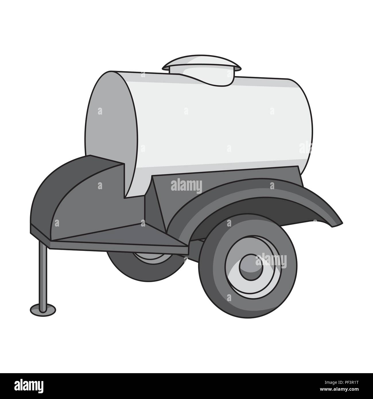 agricultura,automobile,barrel,black,business,car,cargo,cistern,container,delivery,design,freight,fuel,gas,heavy,icon,illustration,industrial,isolated,l machinery,liquid,logo,long,lorry,monochrome,object,oil,plants,sign,symbol,tank,tanker,traffic,trailer,transport,transportation,truck,vector,vehicle,watering,web,wheel,wheels,yellow Vector Vectors , Stock Vector