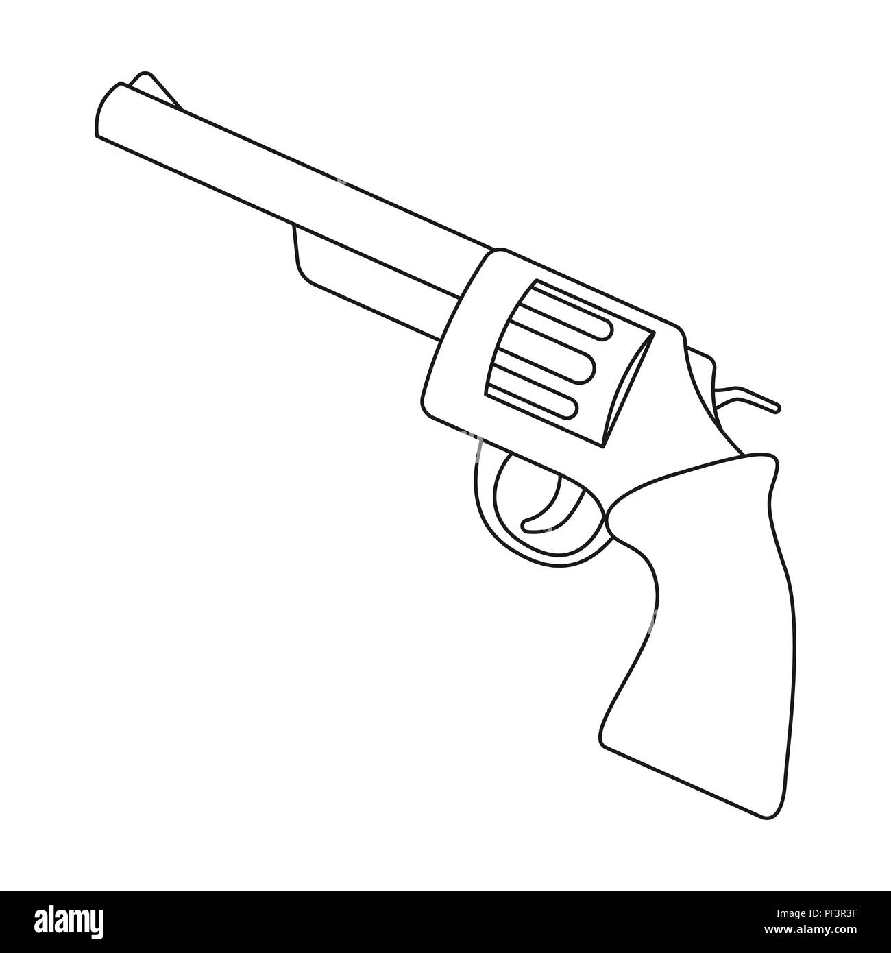Arms Army Art Bullet Cowboy Cowboys Danger Design Firearm Gangster