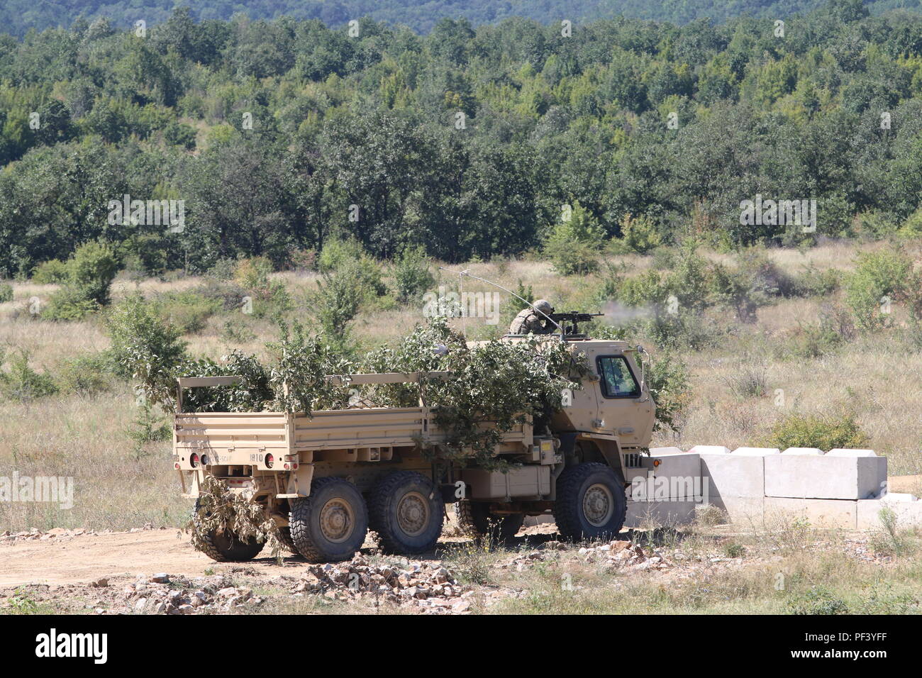 Derrick Table Stock Photos Derrick Table Stock Images Alamy